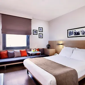 eresin-taxim-premier.istanbul-turkeyhotels.com/