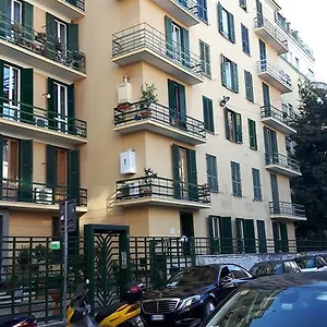 ** Affittacamere Palma Italia