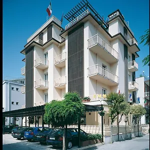 *** Hotel Emma Nord Italia