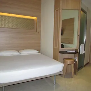 Robertson Quay 3*, Singapour Singapour