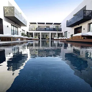 Cesar Resort&spa Marrakesh